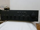 Harman Kardon HK-6550 stereo amplifrer