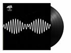 ARCTIC MONKEYS - Am (2022) LP vinyl