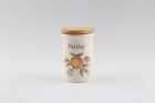 Cloverleaf - Peaches and Cream - Spice Jar - 250837G