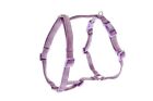 Pettorina Regolabile Fuss Comfort mm25. Lilla . Collari e Guinzagli per cani. FE