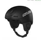 EAGLEB CASCO SCI SALICE