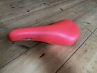 Selle San Marco  Rolls 1987 Neon Pink