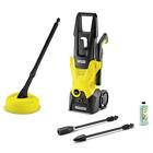 KARCHER IDROPULITRICE K3 CASA 1601821  1.601-821.0