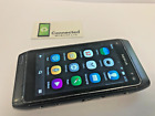 Nokia N8 - Dark Grey (Unlocked) Symbian Smartphone