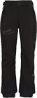 ONEILL Snowboard Skihose Schneehose GTX PSYCHO Hose 2025 black out Snowboard