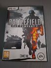 Battlefield Bad Company 2 PC Game