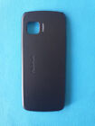 BACK COVER ORIGINALE NOKIA 5230 ORIGINALE BLACK