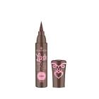 E_0017_319048 Essence Cosmetics Essence Lash Princess Liner Brown 3ml Salute, Be