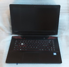 Lenovo Ideapad Y700 only parts