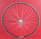 Rear Wheel Ambrosio Ontario MTB Bicycle Fahrrad VERTIK