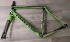 Cannondale Synapse, Hi Mod Disc Frameset, 56