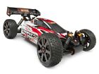 HPI Trophy Buggy Flux RTR 2.4GHz - H107016