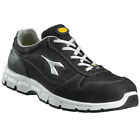 Scarpe Flash Run Esd Basse 43 S3 Diadora