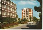 PINARELLA DI CERVIA - RAVENNA - VIALE ITALIA - VIAGG. -8228-