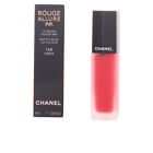 Chanel ROUGE ALLURE INK rossetto liquido mat 148-liberato donna