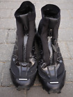 Salomon Snowcross size 9UK