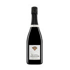 Blanc de Blancs Brut Franciacorta Magnum - Cavalleri