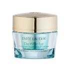 ESTEE LAUDER DayWear Eye - Cooling Anti-Oxidant Moisture Gel Creme 15 Ml