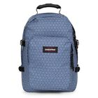 ZAINO EASTPAK PROVIDER EK520 Tutti I Colori