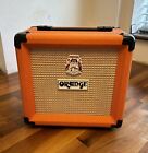 ORANGE PPC108 Micro Terror Guitar Speaker Cabinet 1x8