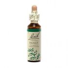 Holly Fiori di Bach® Originali 20ml