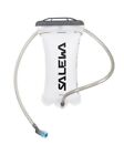 Salewa Transflow Bag Sacca Idrica 1.5 Litri, Transparente