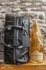 Cuvee Prestige Edizione 44 E. Brut Ca del Bosco Doppio Magnum 300cl Week End Bag