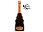 BELLAVISTA GRANDE CUVEE ALMA BRUT SPUMANTE FRANCIACORTA DOCG LOMBARDIA