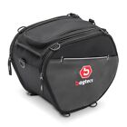 Tunnel Bag TB1 for Aprilia Leonardo 150 / 125