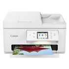 Stampante multifunzione Canon TS7750i 6258C006