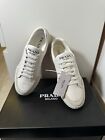 Prada Trainers UK Men’s 7.5