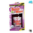 AMIX Syne Max 90 caps TERMOGENICO BRUCIAGRASSI