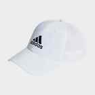 CAPPELLINO CON VISIERA ADIDAS UNISEX  (PAA13T03)