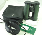 Swarovski EL 8.5x42  Fernglas Binoculars