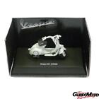 MODELLINO VESPA 98 SCALA 1:32 VPKR2498