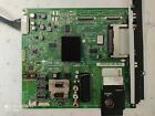 EAX61766102 (0) EBU60902215 Main Board for LG 55LE5300 SCR: T546HW02