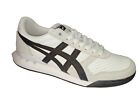 Scarpe Onitsuka tiger by Asics Ultimate 81 ex Uomo sneakers in pelle bianco 40.5