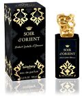 Sisley Soir d Orient edp 100ml