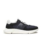 Docksteps BANKS DSM110005 sneakers uomo colore blu