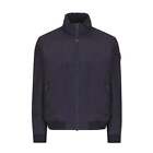 Giacche Uomo Fay - Ultralight Windbreaker - Blu