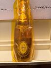 CHAMPAGNE CRISTAL 1996 - Louis Roederer - 750 ml (con cofanetto)