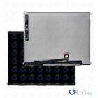 DISPLAY LCD APPLE IPAD 4 A1458 A1459 A1460 SCHERMO RETINA PER MONITOR 9,7" TOUCH