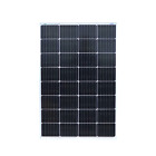 Pannello Solare Fotovoltaico 150W 12V Monocristallino