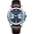 Hamilton - H32606745 - orologio Hamilton Jazzmaster H32606745