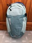 camelbak mule 3l