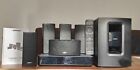 Bose Cinemate 520 Home Cinema 5.1