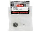 CEN Twin Gear - Genesis/GST7.7/GSR5.0