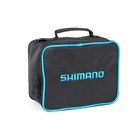 SHSU05 Shimano Surf Reel Case  BORSA PORTA MULINELLO SURF CASTING ANTIURTO