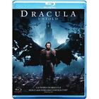 DRACULA UNTOLD BLU-RAY