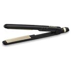 Piastra capelli CERAMIC STRAIGHT 230 Babyliss ST089E